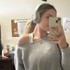 emily.aagerr