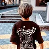 jay_jay.012
