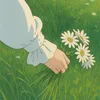 دُن