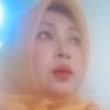 surabaya.indonesi67