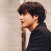 kim_happy2