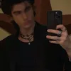 zxvl39