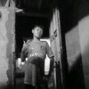 han110936