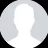phamthanh_nhu