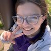 itzgrace26