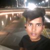 atickkurrahman