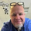 doc.hnero