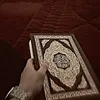 gjfgw2