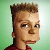 matteotheasian1