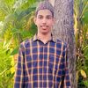 tasinislam253