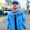 .ko.htet61