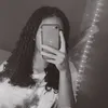 xo.tianna0o