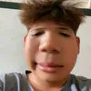 sibachaotao