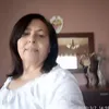 juliafariaesteves
