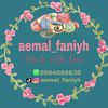 aemal_faniyh