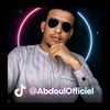 abdoulofficiel74
