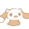 izzy_whity