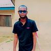 breezybest92