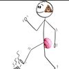 iynny7