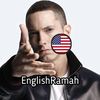 EnglishRamah