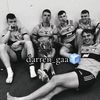 darrenoshea72