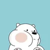 phm.viet.anh051