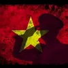 vietnamtrongtoi_1