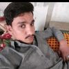 mian78126