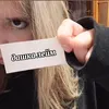 vyyymeeenn