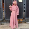 neerr_78