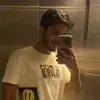mimi_fofo_99