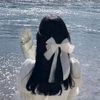 linorqay490