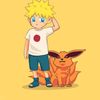 user12953083074720