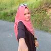 helmina.puspa