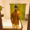 tharushahashan92