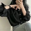 itsmano.20