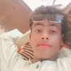 user8329957748597