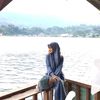 aisyah.ramadani672