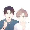 runa_04190