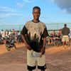 abdoulaye.diallo0640