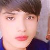 asidkhan734