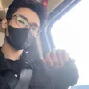ni.nghe.n29