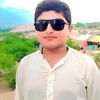 ahmadchohan511