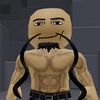 awesomesauceperso2