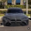 wiktorek_350