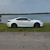 silentlexusrc300