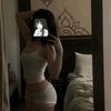 vanessaaa777k