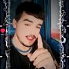user5960183345752