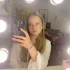 leilaannukka