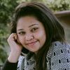himanshi.kavindya1111